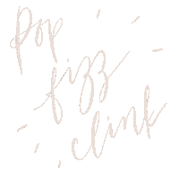 Kate Spade Celebration Sticker