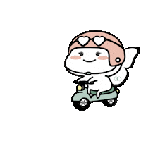 Beauty Eyebrow Sticker by roona indonesia