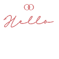 2022 Sticker by roona indonesia