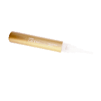 Beauty Wellness Sticker by roona indonesia