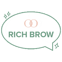 Meroona Sticker by roona indonesia