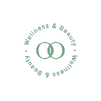 Beauty Wellness Sticker by roona indonesia