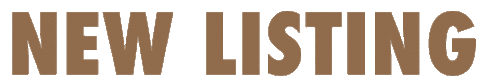 Listing Real Estate Sticker by Chinatti Group