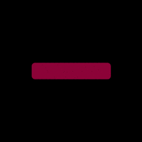 Cliquez Ici GIF by Boiron