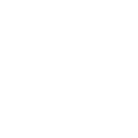 HumboldtSeedCompany cannabis humboldt doncarlos thehumboldtseedcompany Sticker
