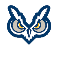 Oregon Tech Gameday Sticker by Oregon Tech Athletics