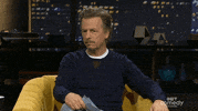 Keep Going Go On GIF by CTV Comedy Channel