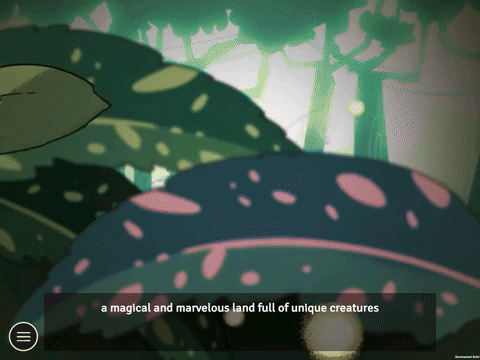 GIF by DAS NAIZ