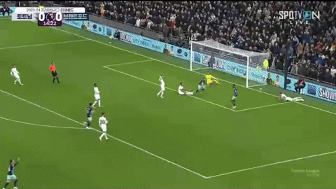 Davi4ever giphyupload GIF