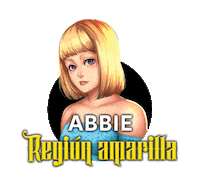Pamela Stupia Fdoficial Sticker by PlanetadeLibros Argentina