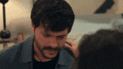 Leyla GIF by Ay Yapım