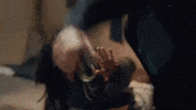 Leyla GIF by Ay Yapım