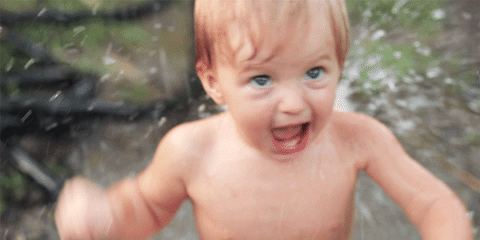 mommy GIF