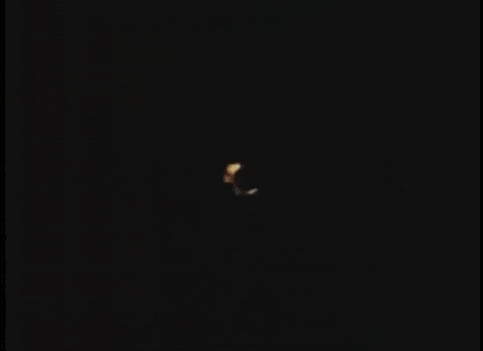 80s vhs GIF