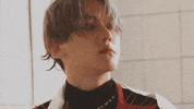 Baekhyun GIF by SuperM