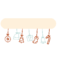 New Year Love Sticker by financialhealth