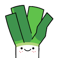 I Love You Flirt Sticker by Holler Studios