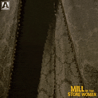 Peek A Boo Wow GIF by Arrow Video