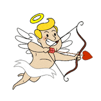 Adcap Sticker by Adventure Capitalist