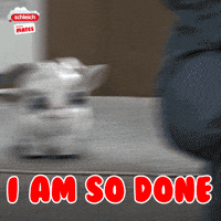 Minimates GIF by schleich®