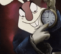 Bunny Armenia GIF by Infernal Records