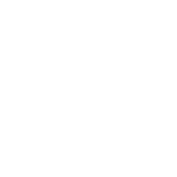 Keystone Kids Sticker by Keystone Fellowship