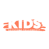 Keystone Church Sticker by Keystone Fellowship
