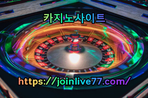 lstiles135 giphygifmaker GIF