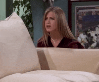 Season 5 Friends Tv Show GIF by Friends