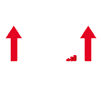 Adao Sticker by adaoimoveis