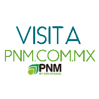 Organico Sticker by PNMInternational