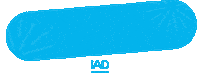 Iadimmobilier Sticker by iad France