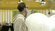 bbuk big brother reality tv cbb celebrity big brother GIF