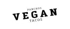 Las Vegas Vegan Sticker by MVI