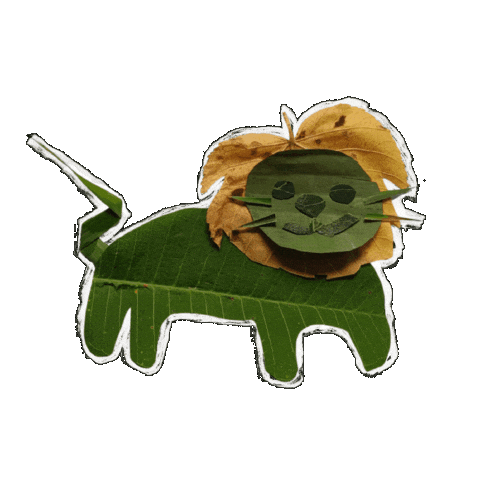 Animated Sticker