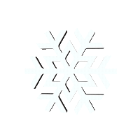 Skimadriver Sticker by Mad River Mountain