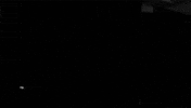 nuits sonores party GIF by G VNCT