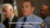 season 4 episode 12 GIF by Workaholics