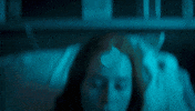Horror Madelainepetsch GIF by Lionsgate