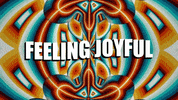 Feeling Digital Art GIF