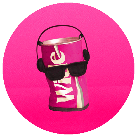 Coolbrand Sticker by widearg