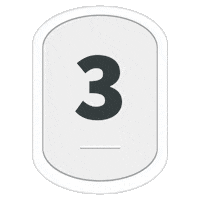 axa_hungary holiday airplane magyar countdown Sticker