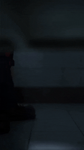 Halloween Horror GIF by Youtooz