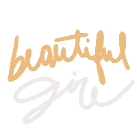 PRETZCLOTHES beautifulgirl pretz pretzlover pretzclothes Sticker