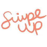 Swipeup Sticker by PRETZ CLOTHES