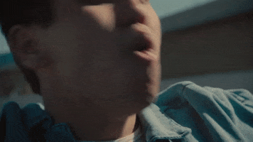 Chicken Tendies GIF by Clinton Kane