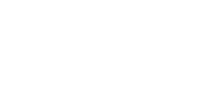 Emre Kotluk Sticker by Sankuaforsite
