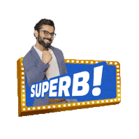 Virat Kohli Sticker by Flipkart