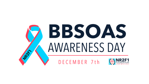 Bbsoas Sticker by NR2F1 Foundation