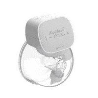 Mom Breastpump Sticker by GabaG Indonesia